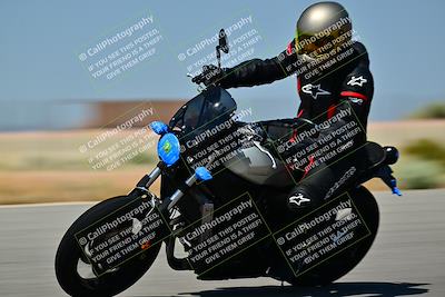 media/May-31-2025-Classic Track Day (Sat) [[da23ab3028]]/Group C/Session 2 (Turns 1 and 3)/